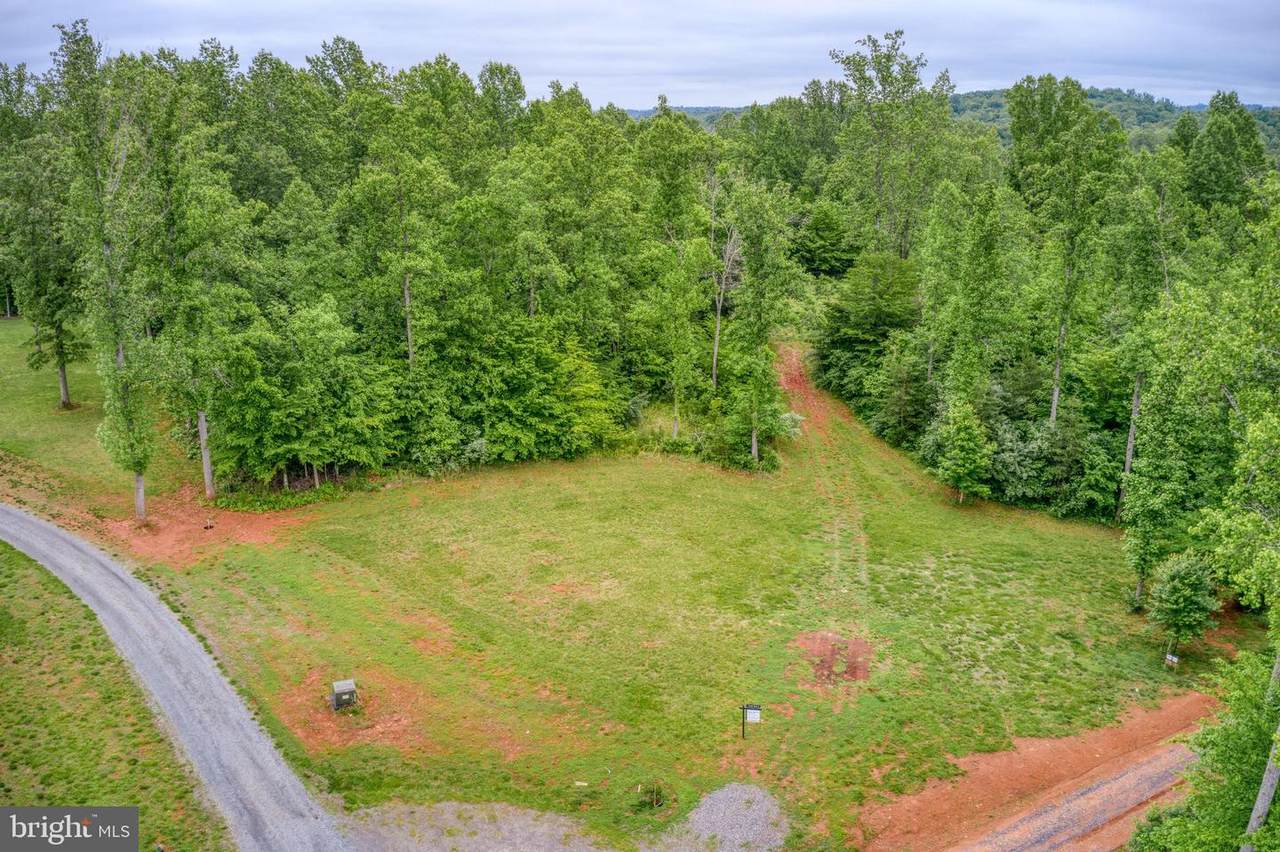 Lot 10 Haverford Drive - Photo 1