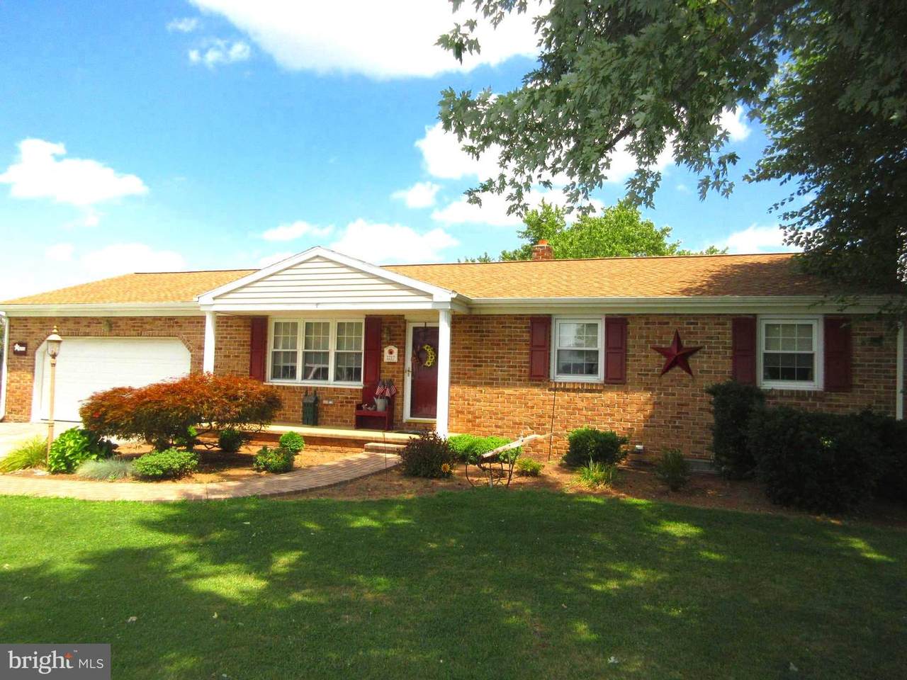 2217 Slagel Road - Photo 1
