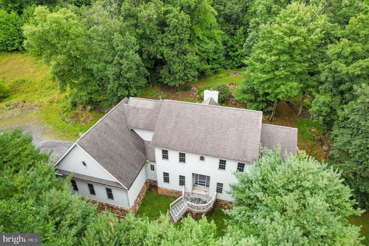 1642 Holtz Road - Photo 1