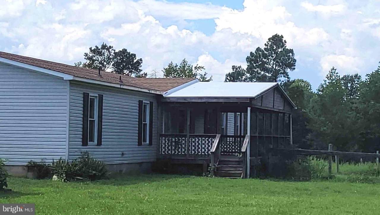 376 Mallory Road - Photo 1