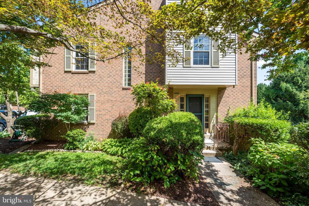 14561 Macbeth Drive - Photo 1