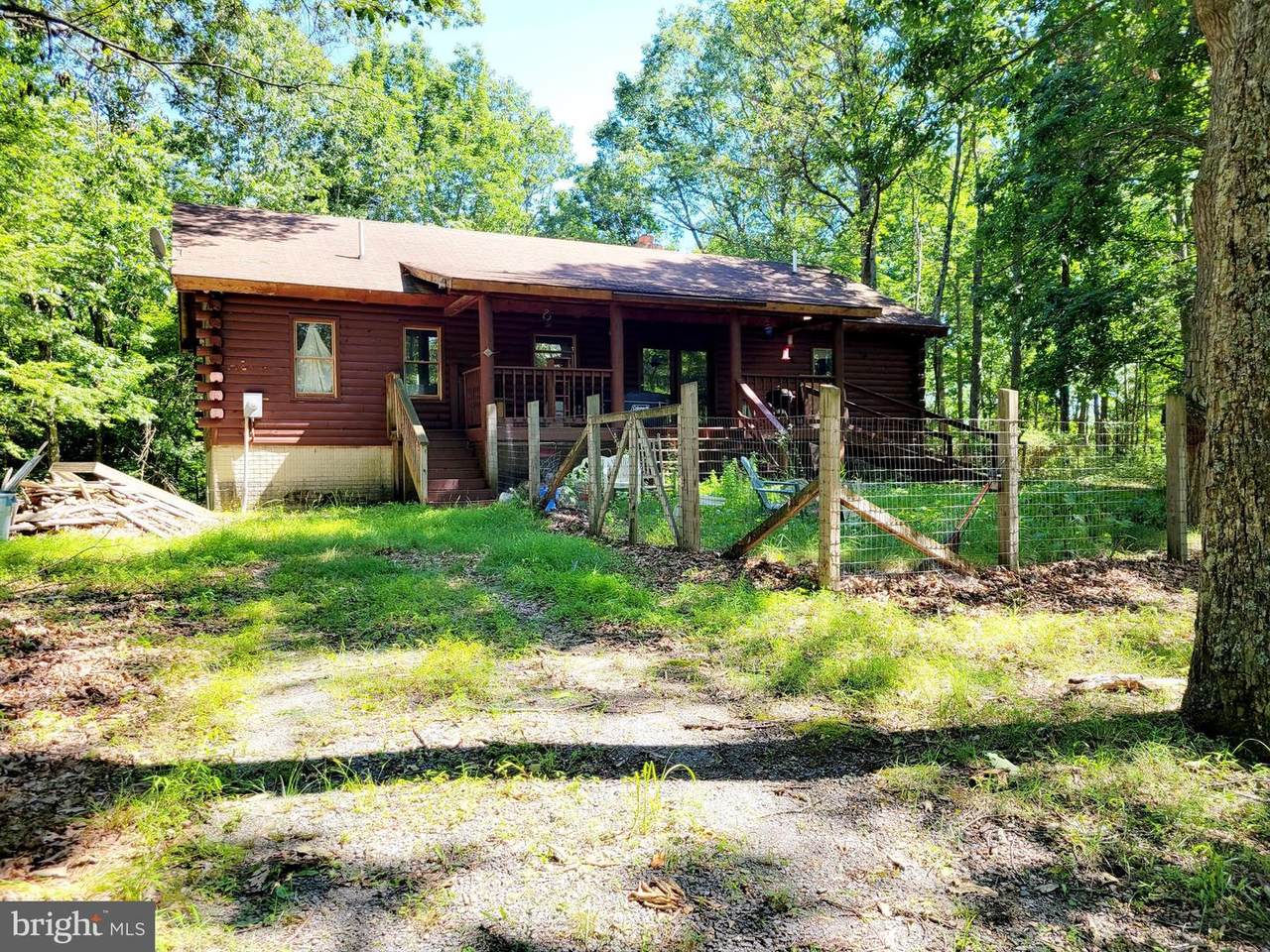 69 Ridge Court - Photo 1