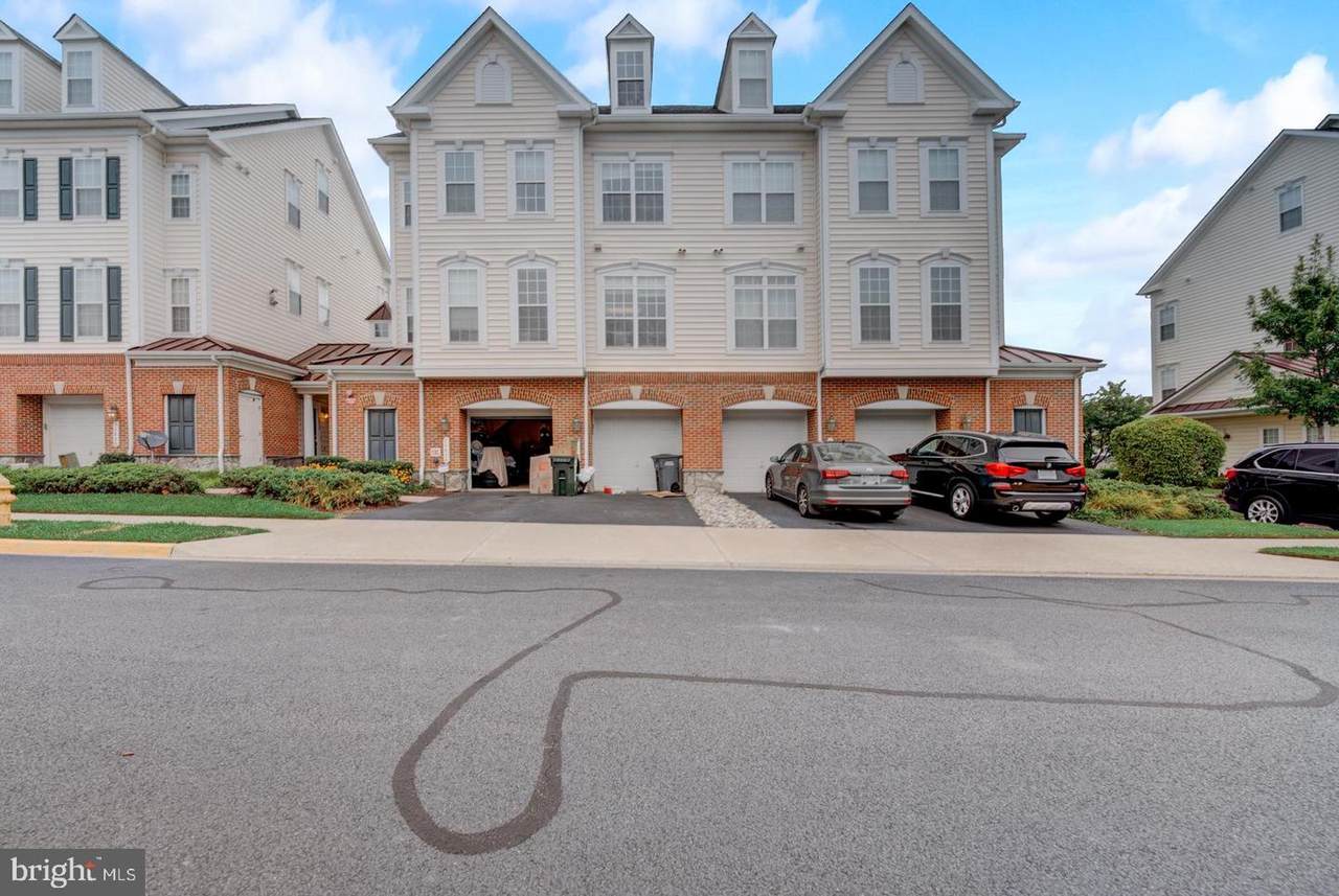 14654 Shelford Way - Photo 1