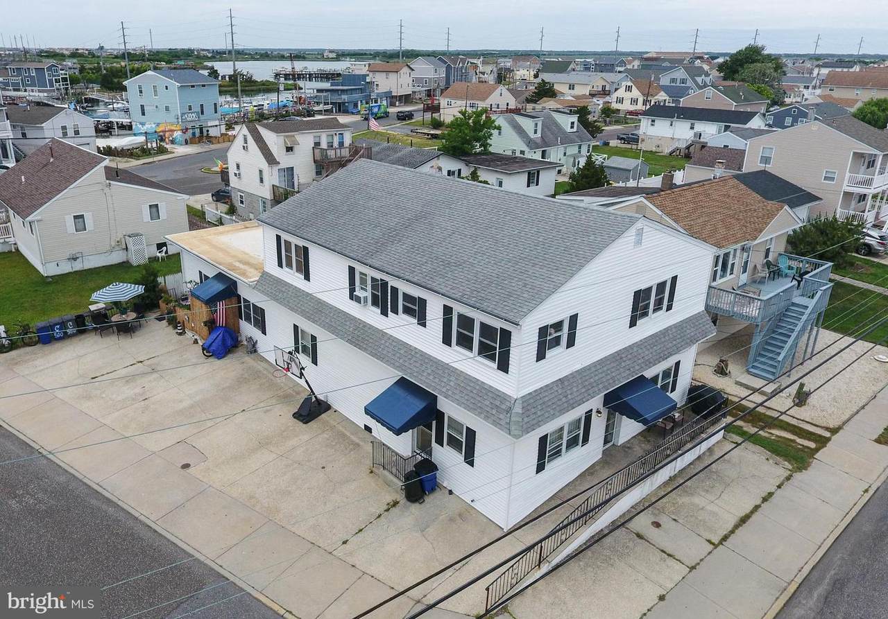 500 Glenwood Avenue - Photo 1