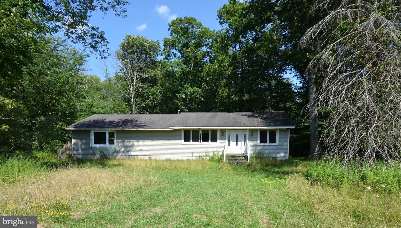 375 Route 206 - Photo 1