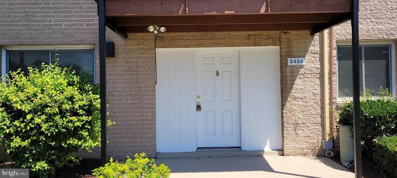 5454 85TH Avenue - Photo 1