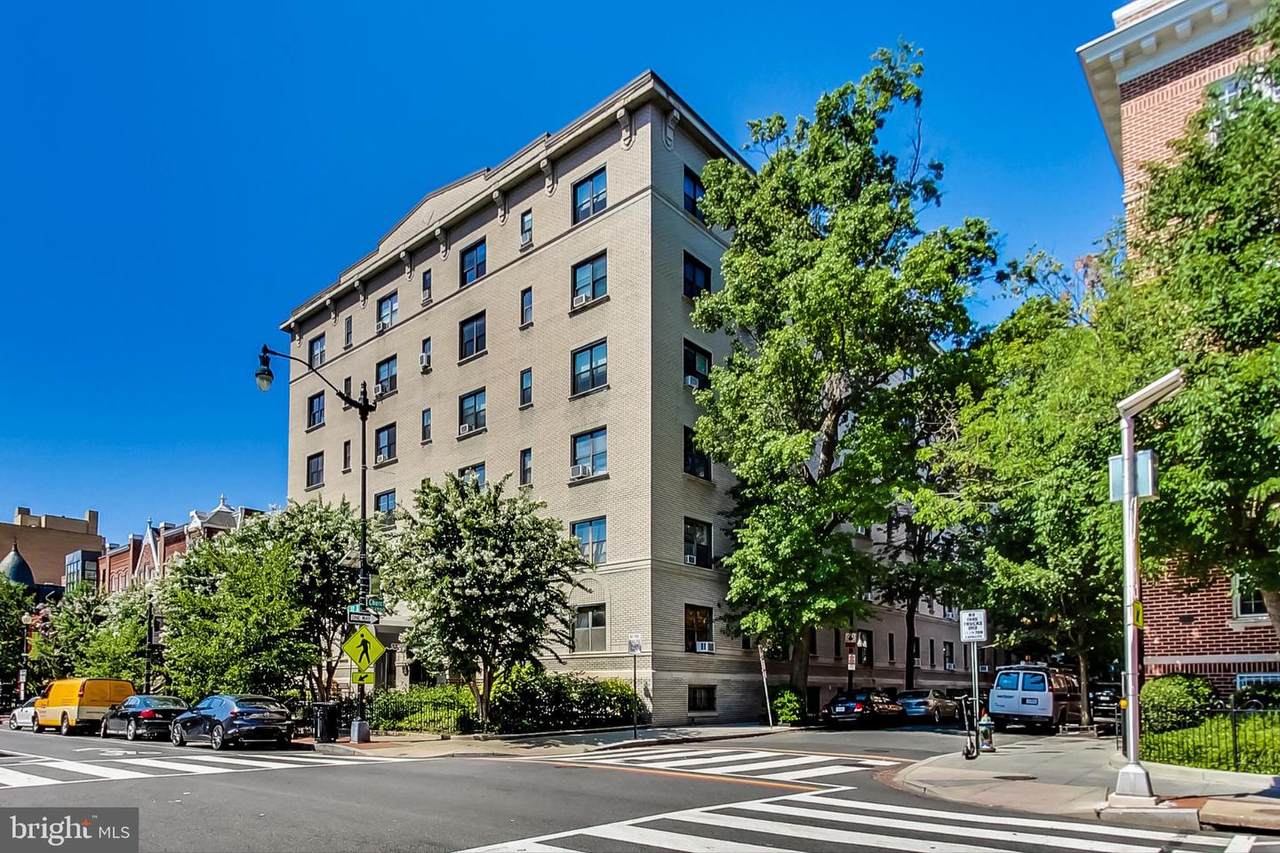 1514 17TH Street - Photo 1