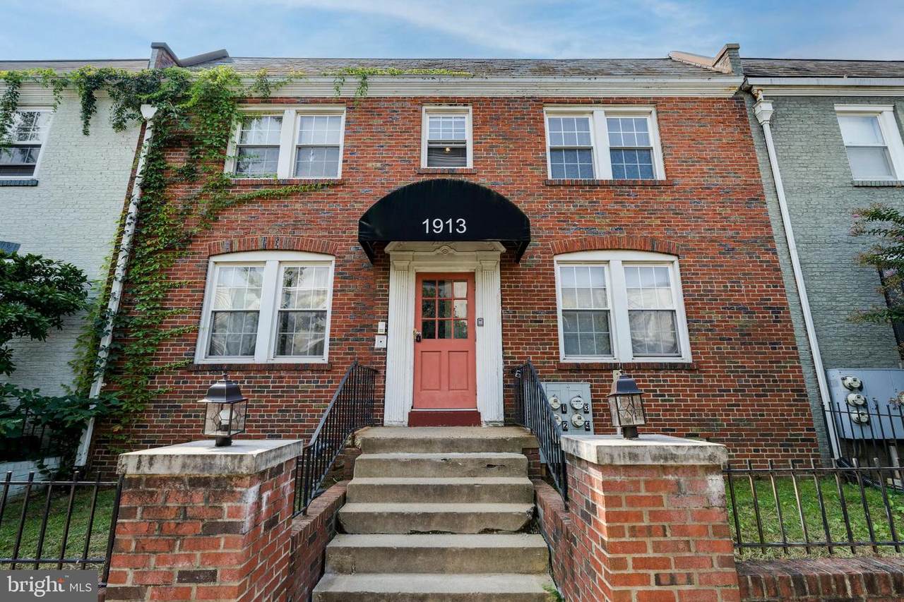 1913 Rosedale Street - Photo 1