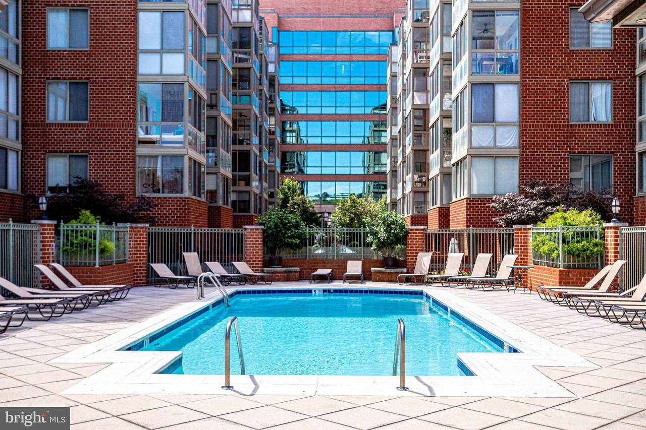 1050 Taylor Street - Photo 1
