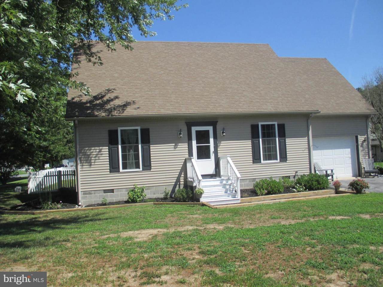 32497 Umbrella Court - Photo 1