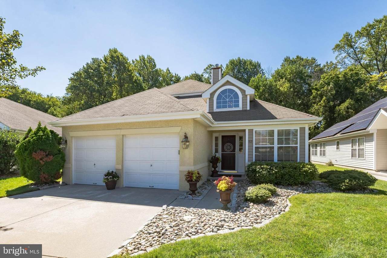 52 Nature Lane - Photo 1