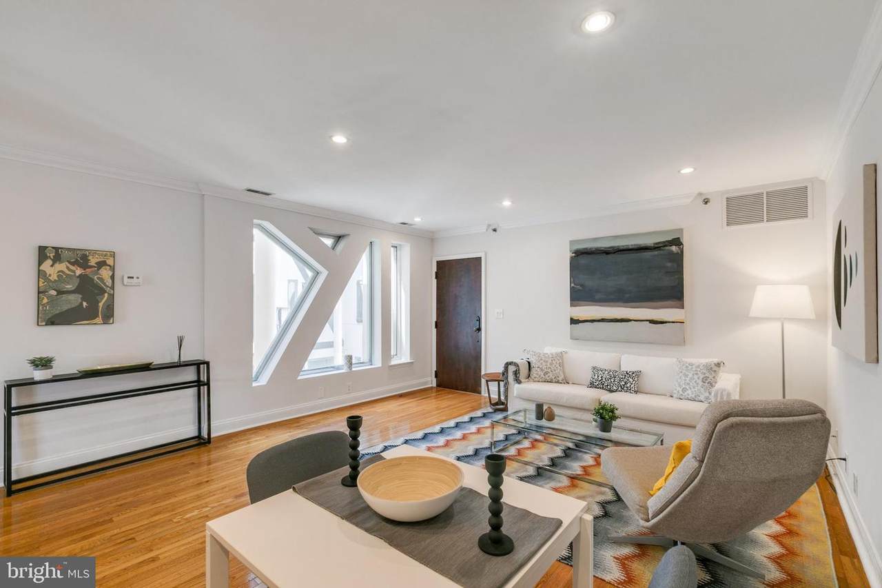 627-37 18TH Street - Photo 1