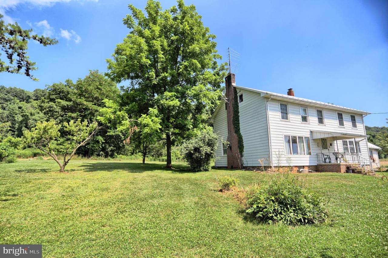 178 Cramer Road - Photo 1