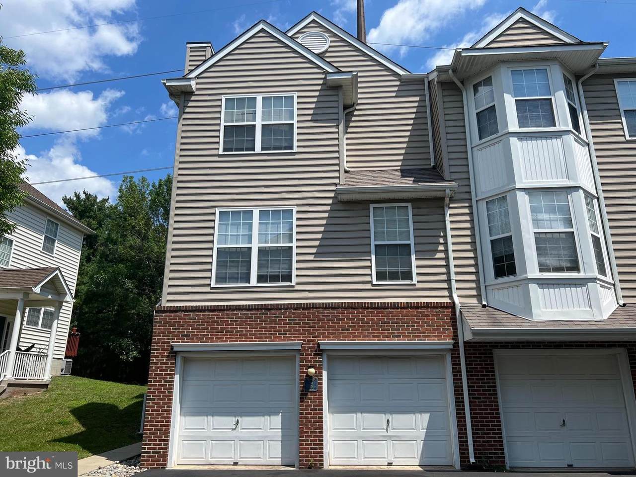 25 Cameron Court - Photo 1