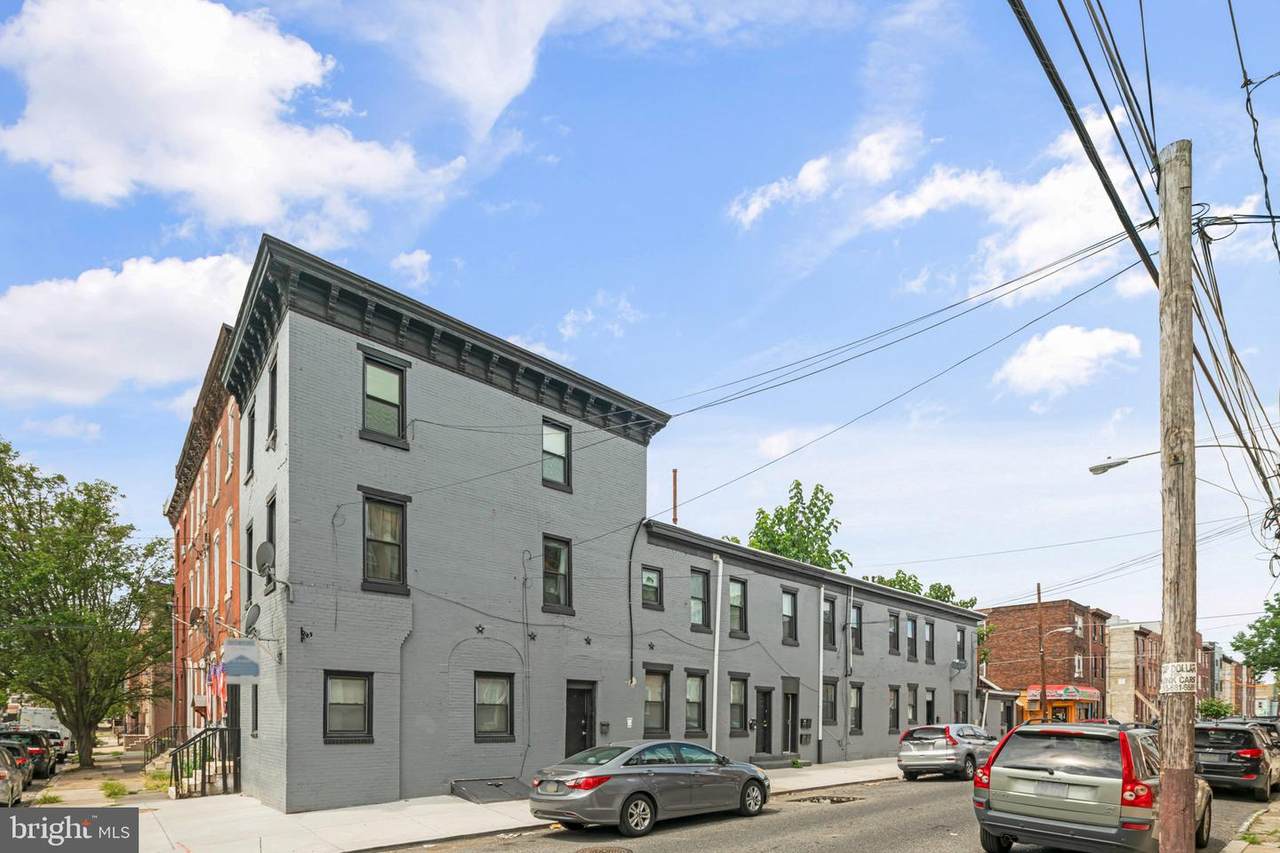 119 Susquehanna Avenue - Photo 1