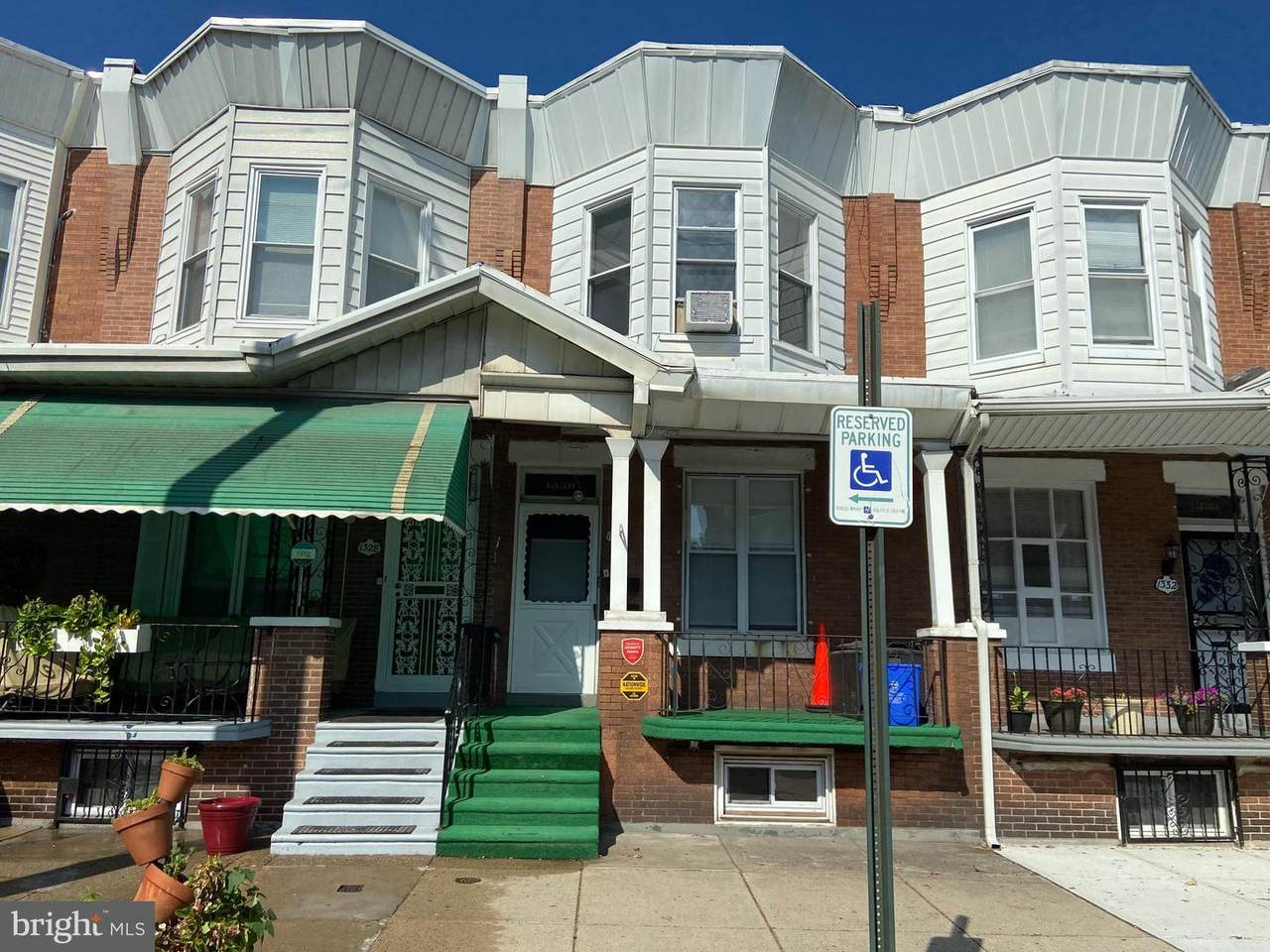 1330 57TH Street - Photo 1