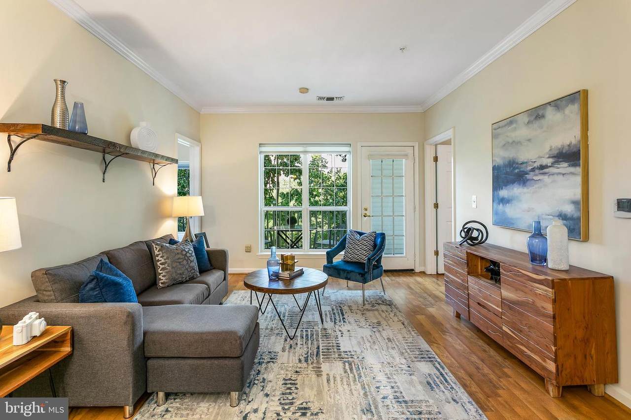 4551 Strutfield Lane - Photo 1