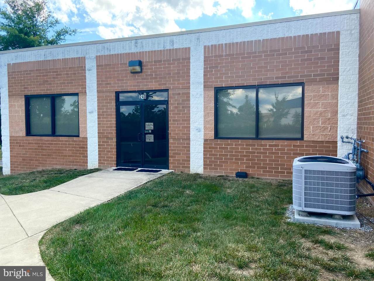 240 Airport Road - Photo 1