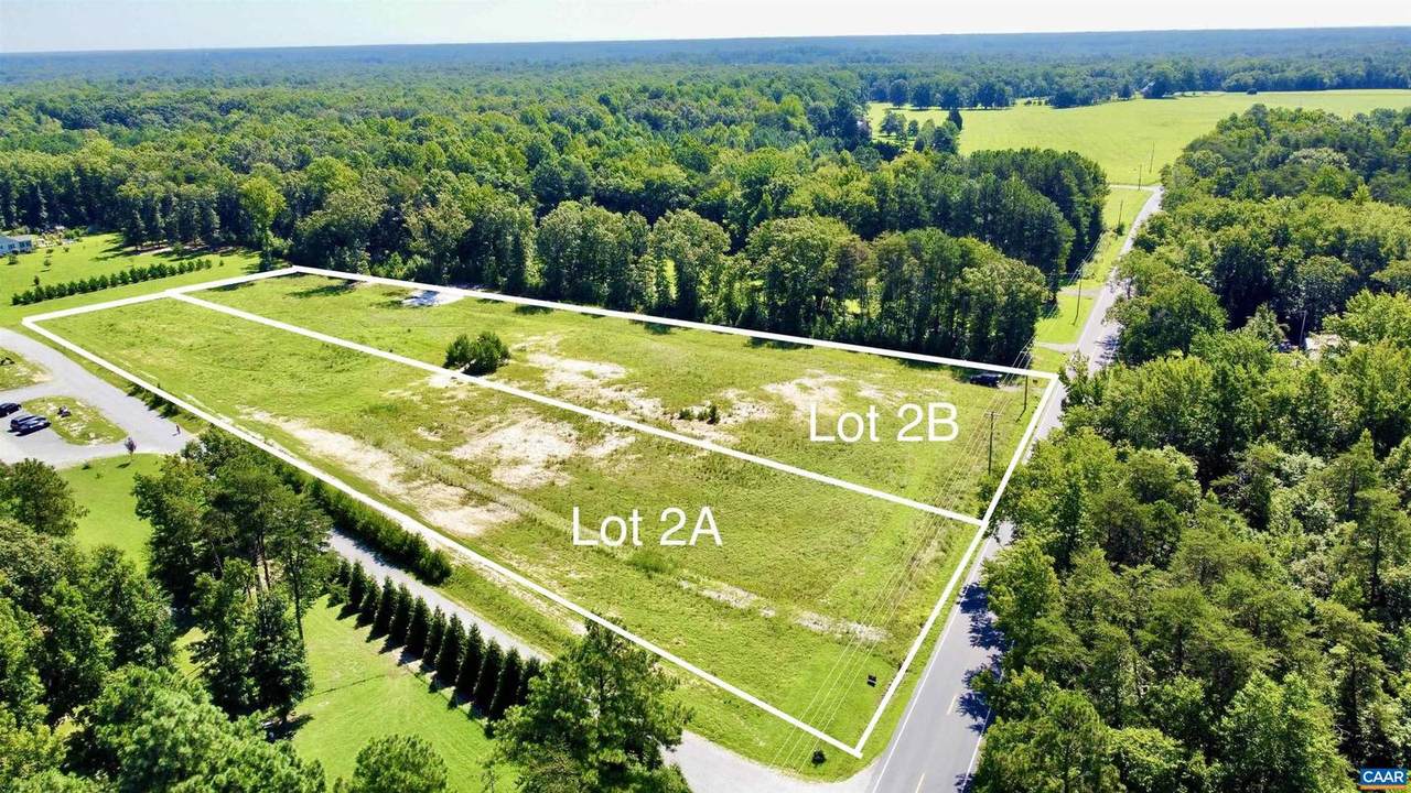 18175 Jefferson Davis Hwy - Photo 1