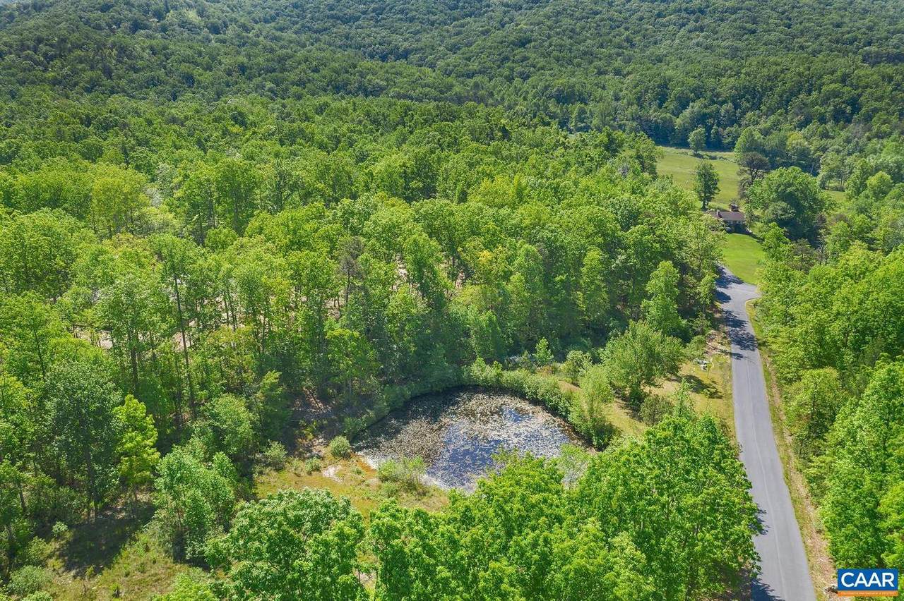 Fox Run Ln - Photo 1