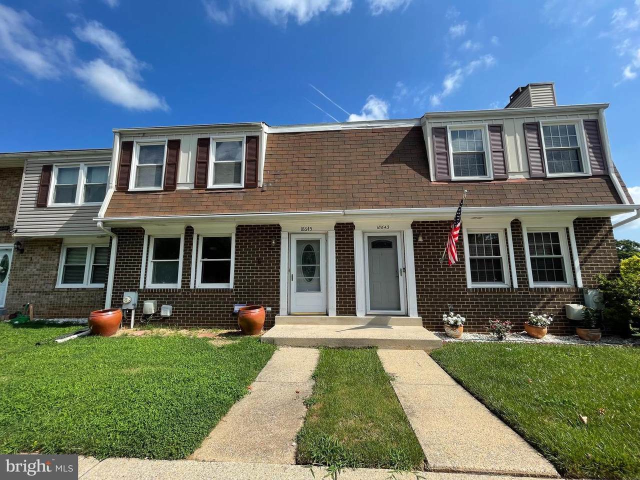 18645 Sandpiper Lane - Photo 1