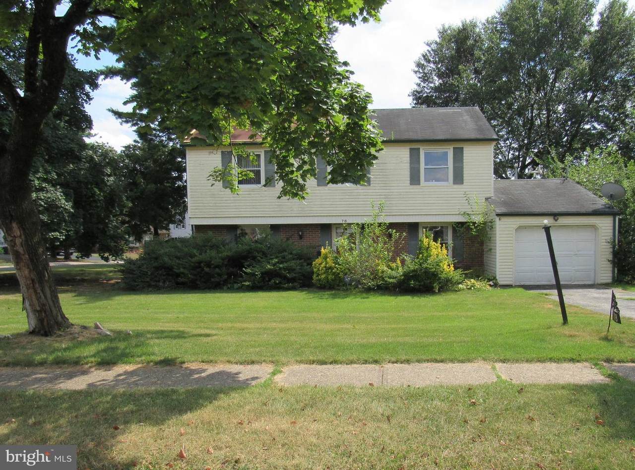 78 Melville Lane - Photo 1