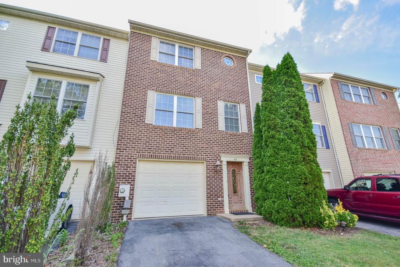61 Effie Lane - Photo 1