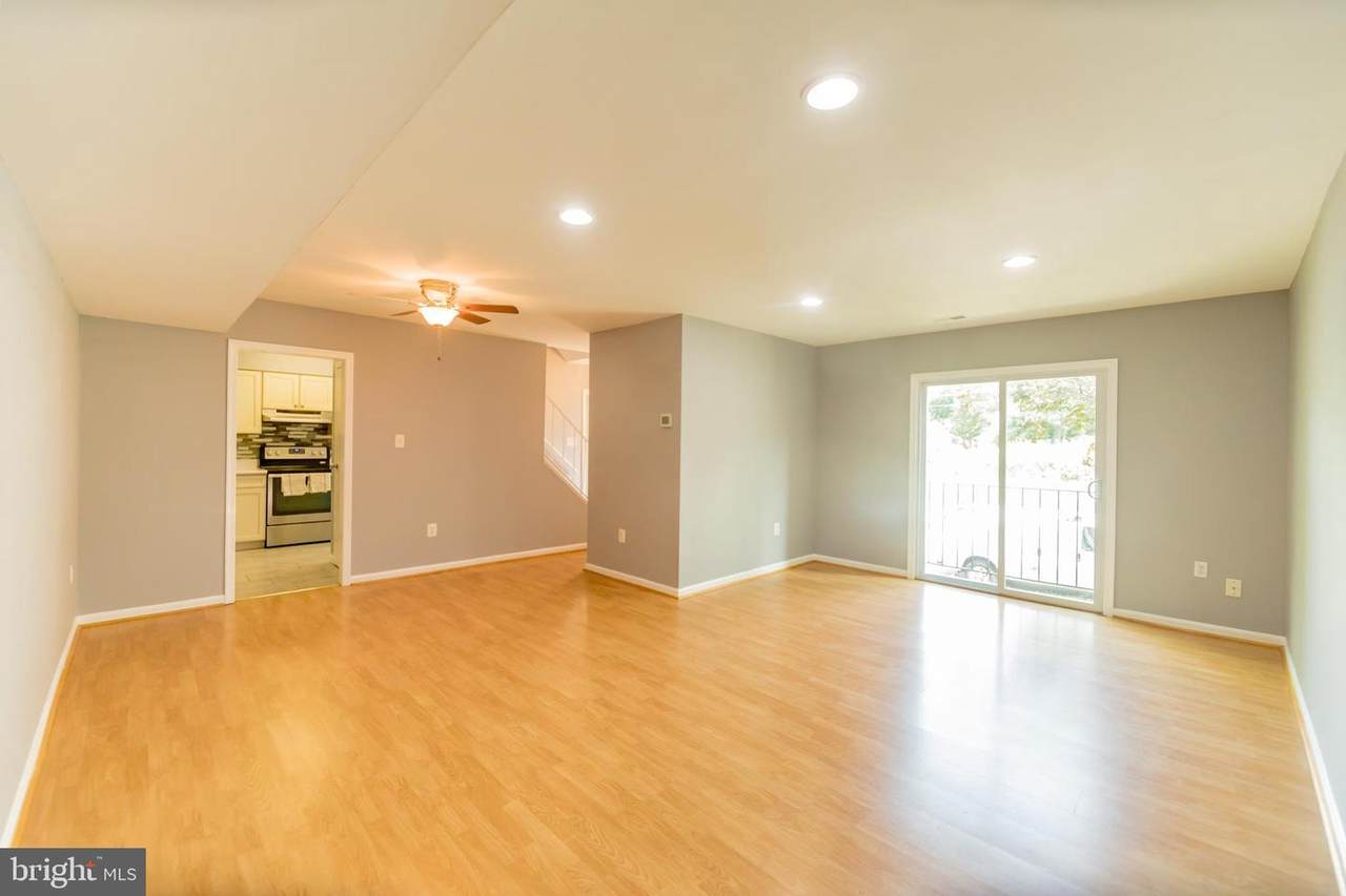 6779 Little River Turnpike - Photo 1