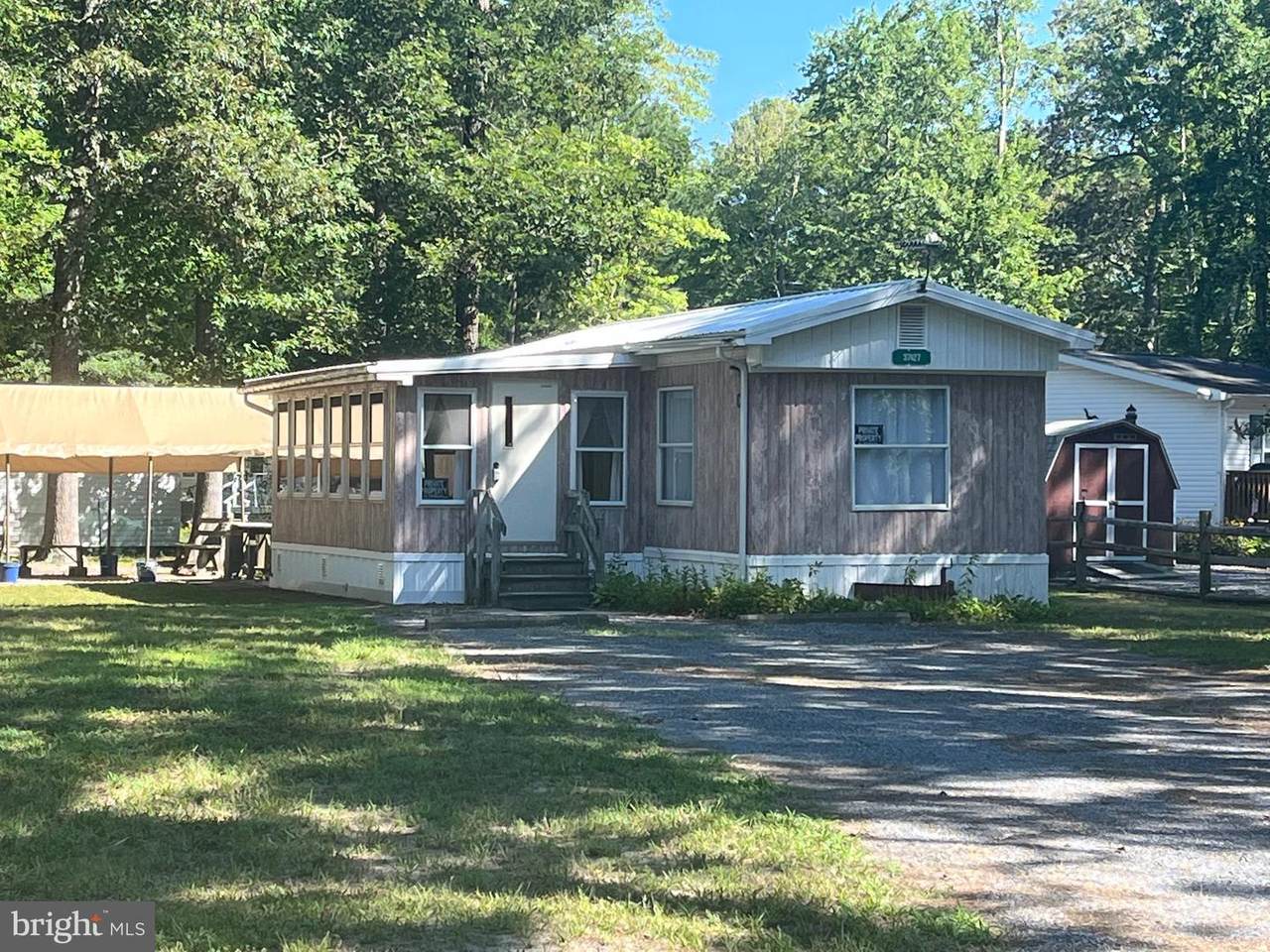37427 Ocean Air Drive - Photo 1