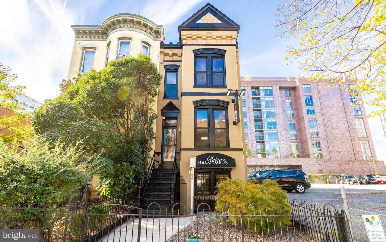 1326 8TH Street - Photo 1