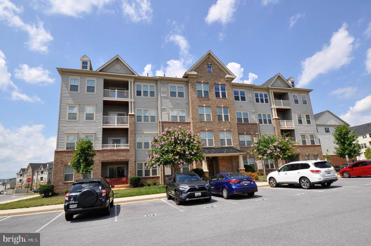 6501 Walcott Lane - Photo 1