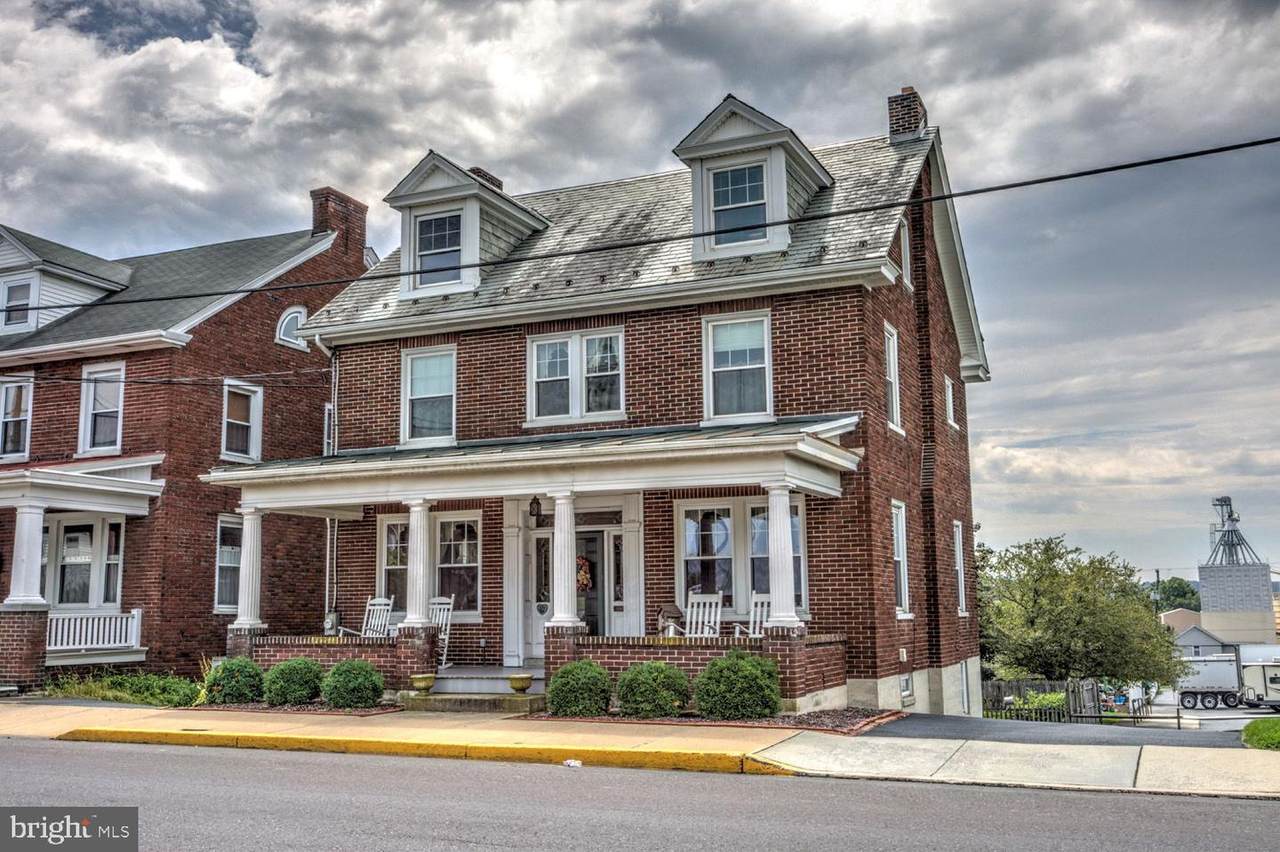 224 Main Street - Photo 1