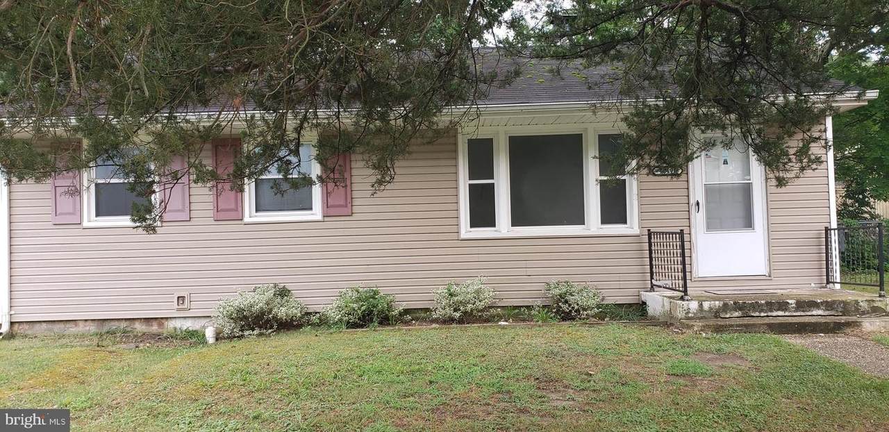 46491 Franklin Road - Photo 1