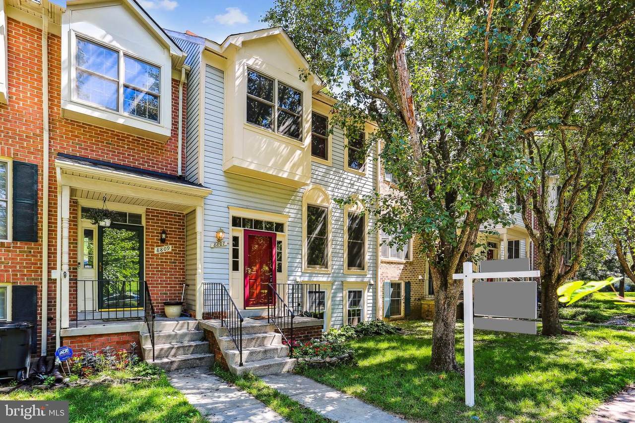 8807 Thomas Lea Terrace - Photo 1