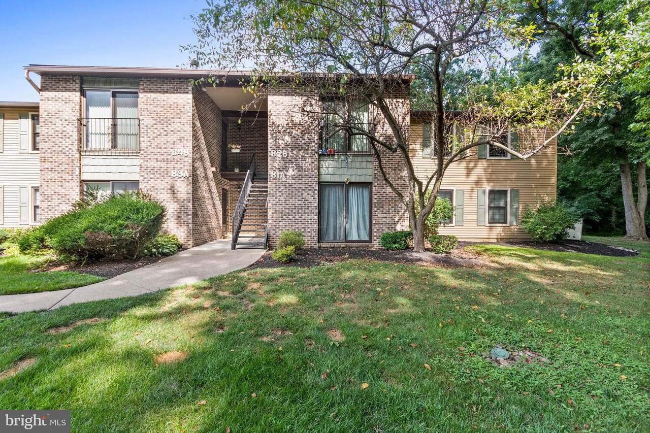 81A-A Bluebell Lane - Photo 1