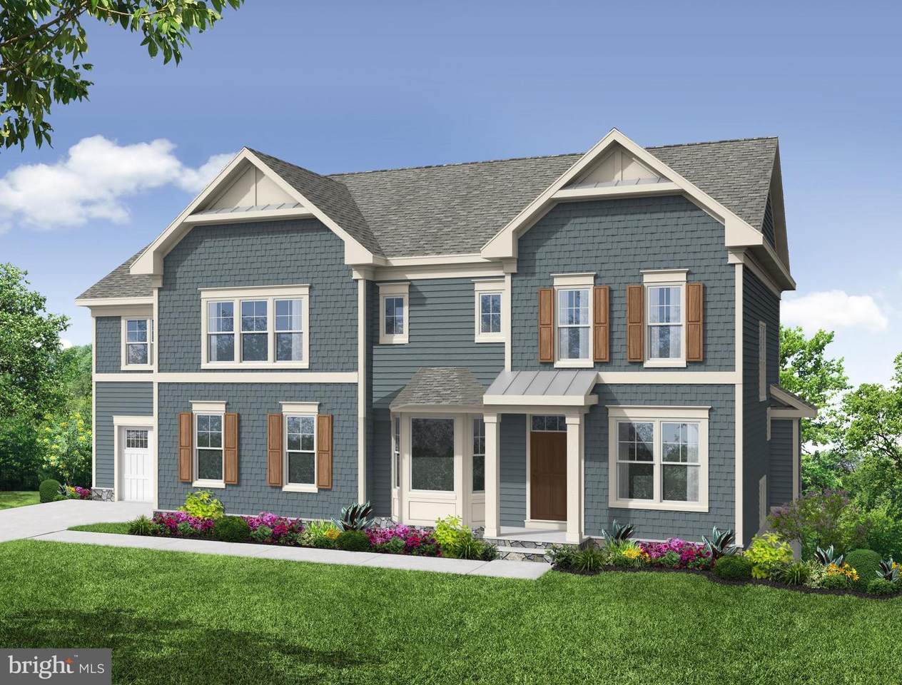 217 Cherry Street - Photo 1
