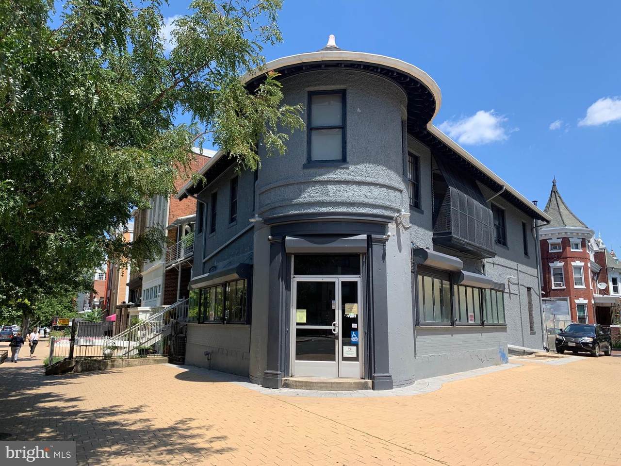 3403 14TH Street - Photo 1