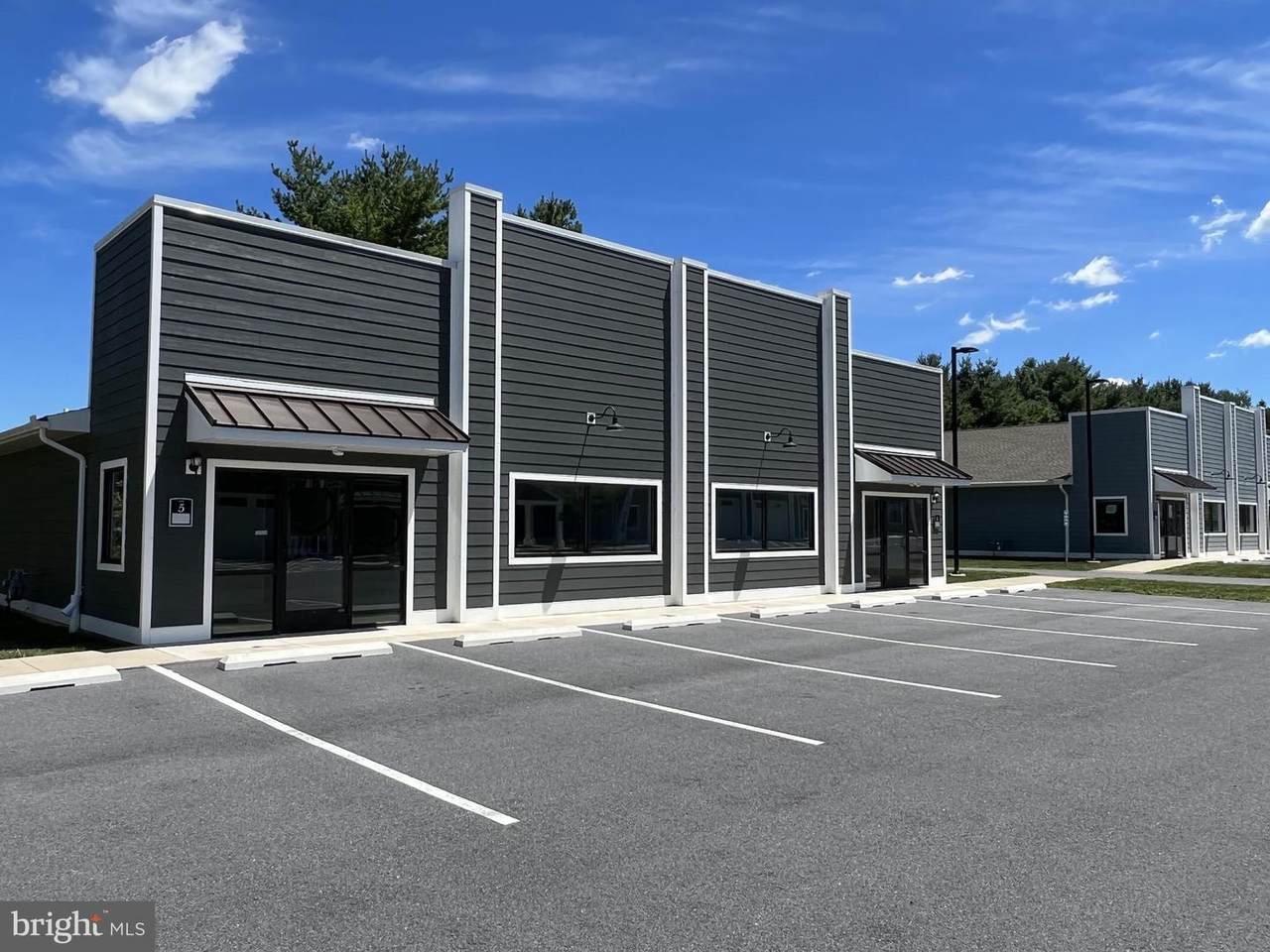 8520 Allentown Pi - Photo 1