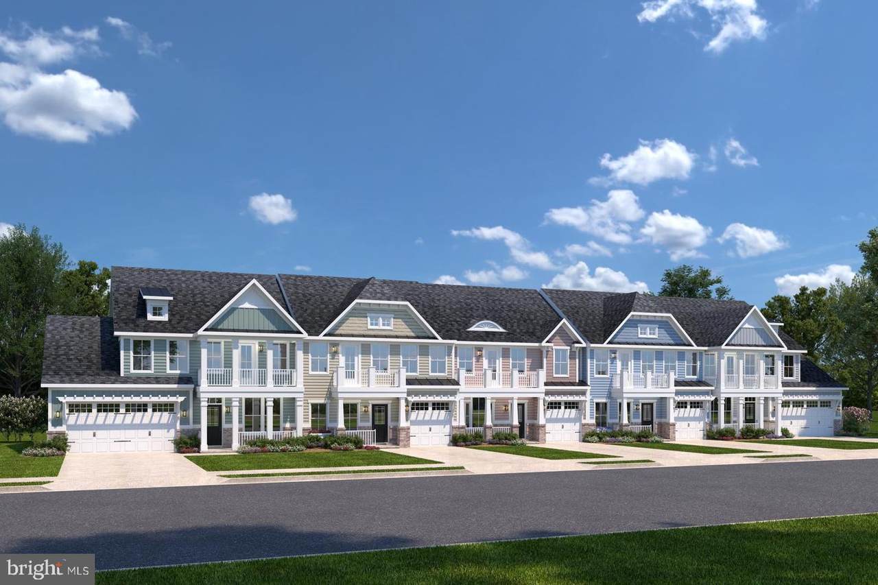 22150 Dune Circle - Photo 1