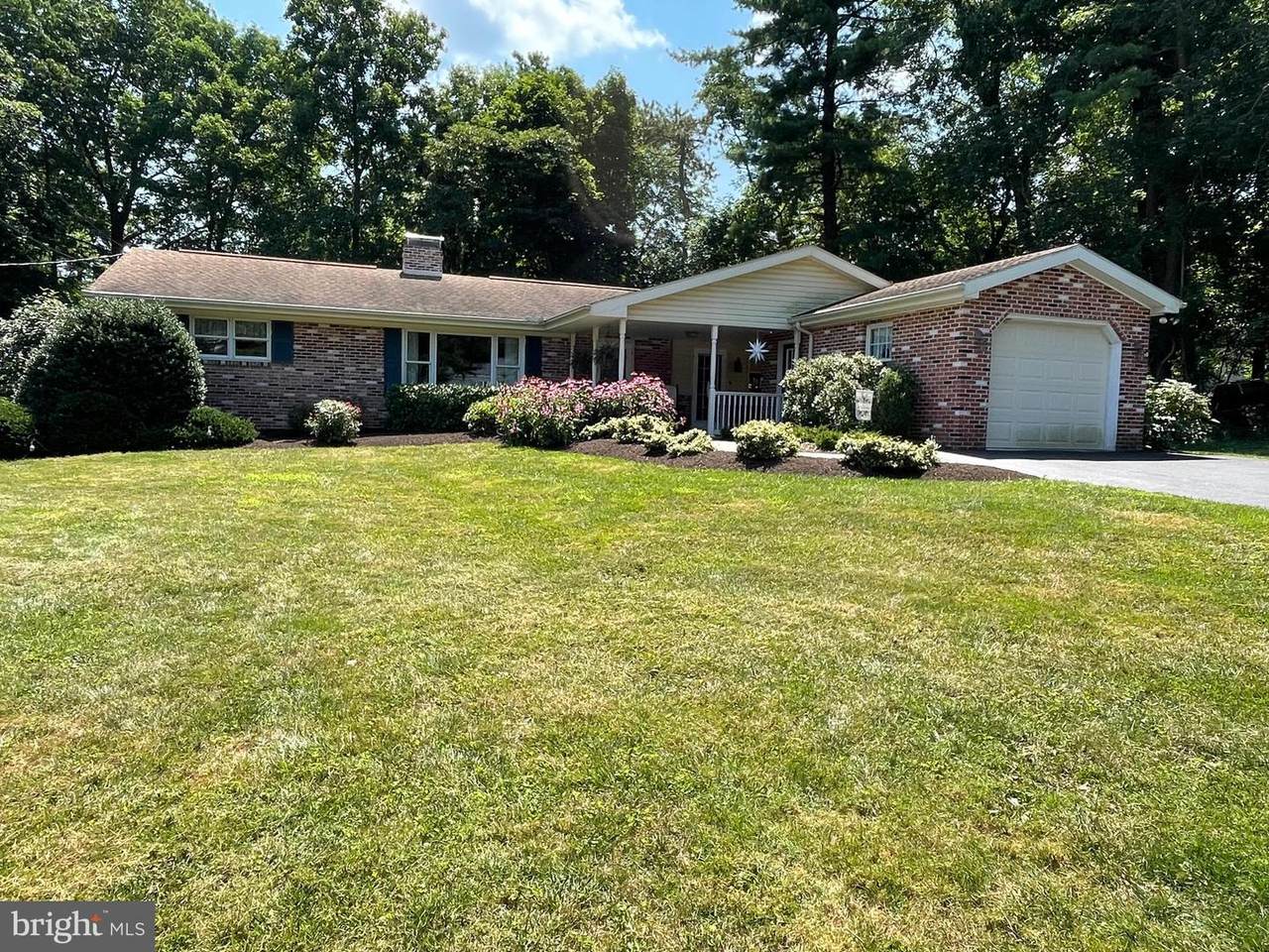 13340 North Avenue - Photo 1