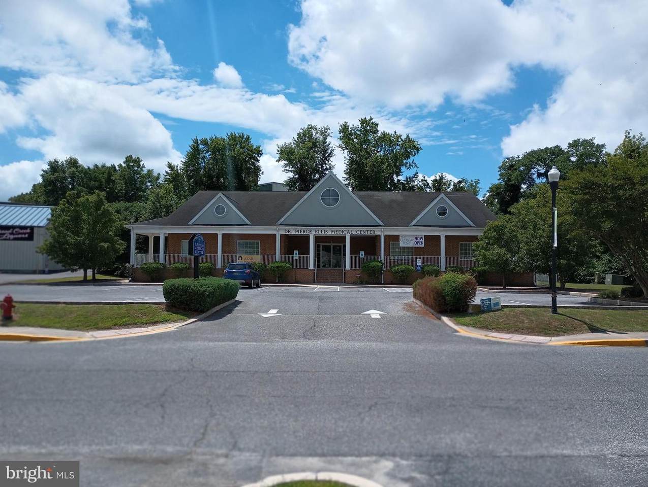 116 Front Street - Photo 1