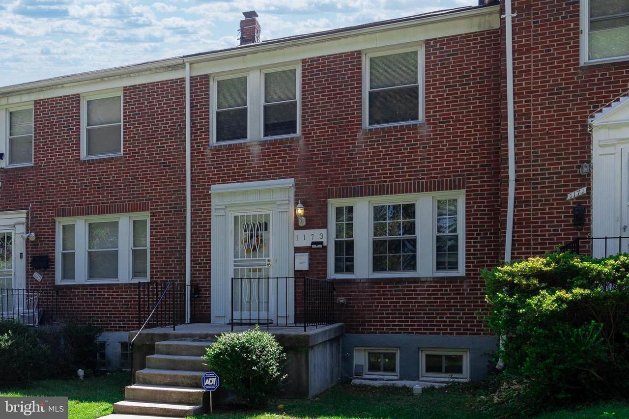 1173 Granville Road - Photo 1