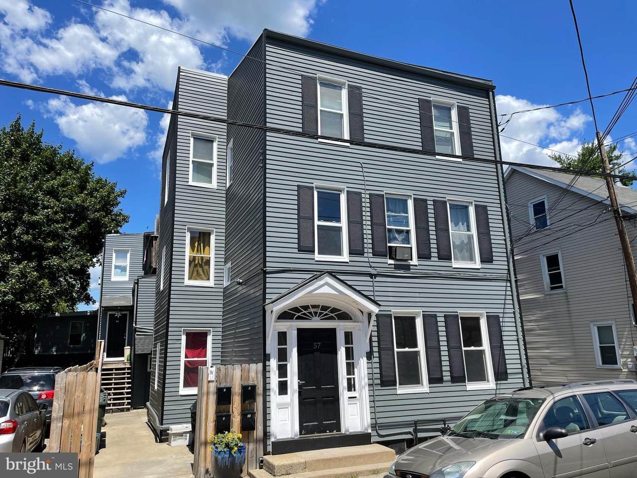 57 Garrison Street - Photo 1