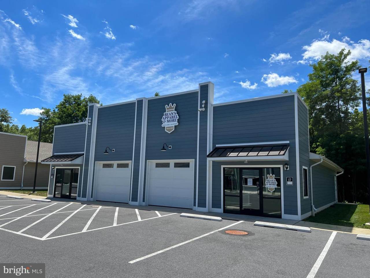 8520 Allentown Pi - Photo 1