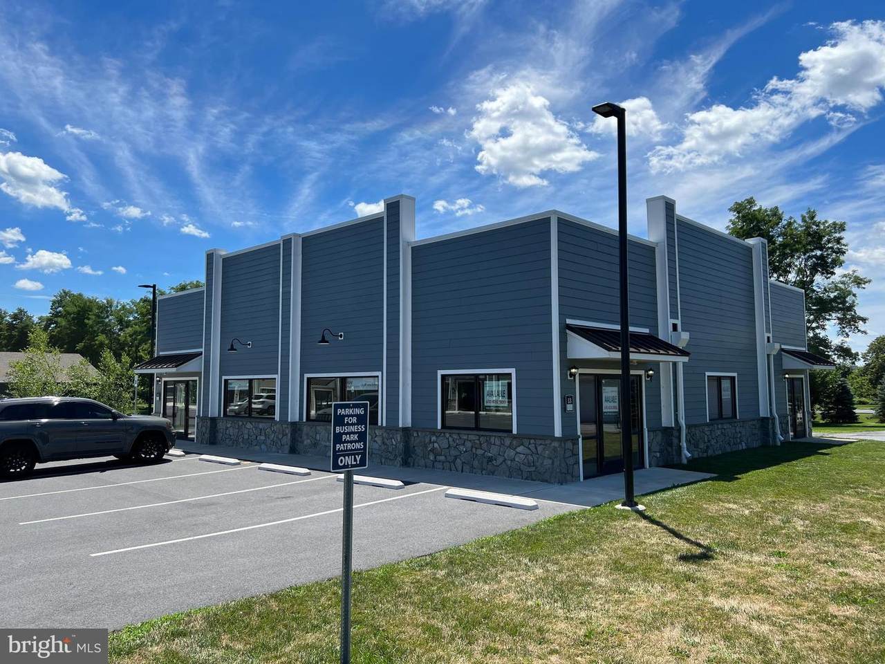 8520 Allentown Pi - Photo 1