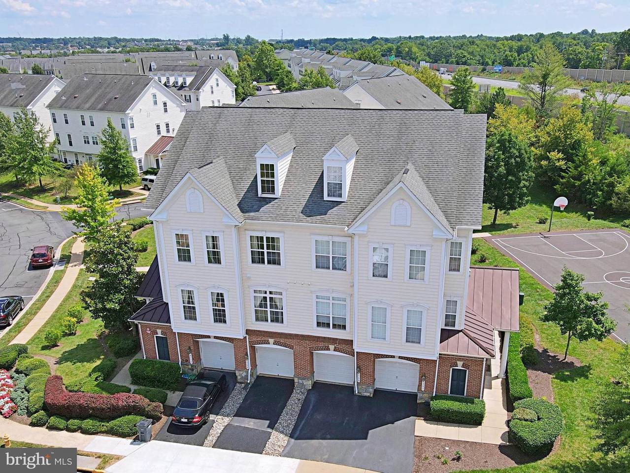 6755 Hampton Bay Lane - Photo 1