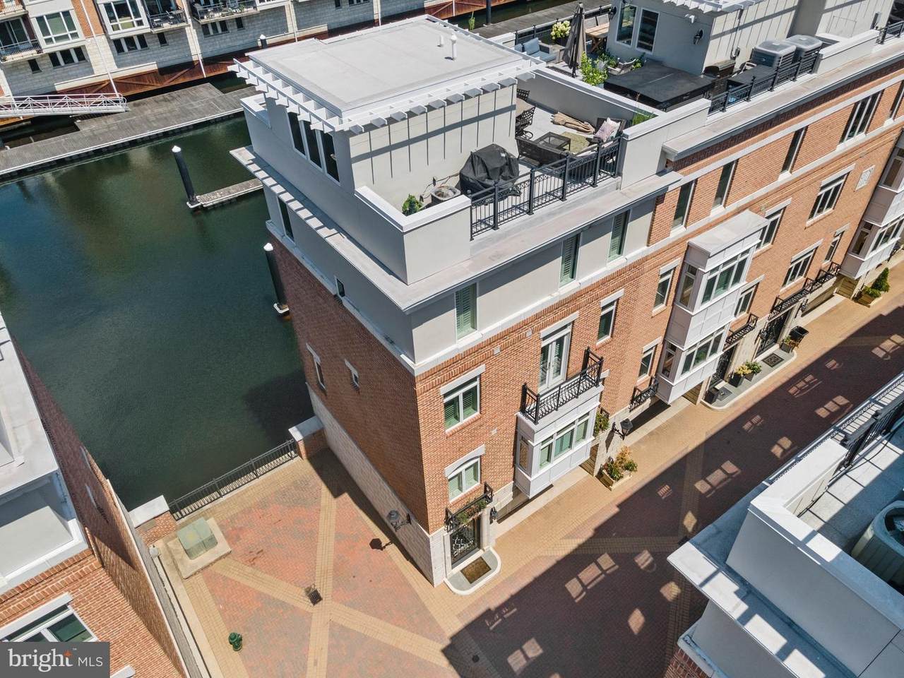 636 Ponte Villas - Photo 1