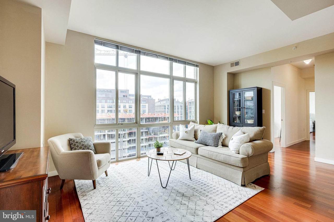 1000 New Jersey Avenue - Photo 1