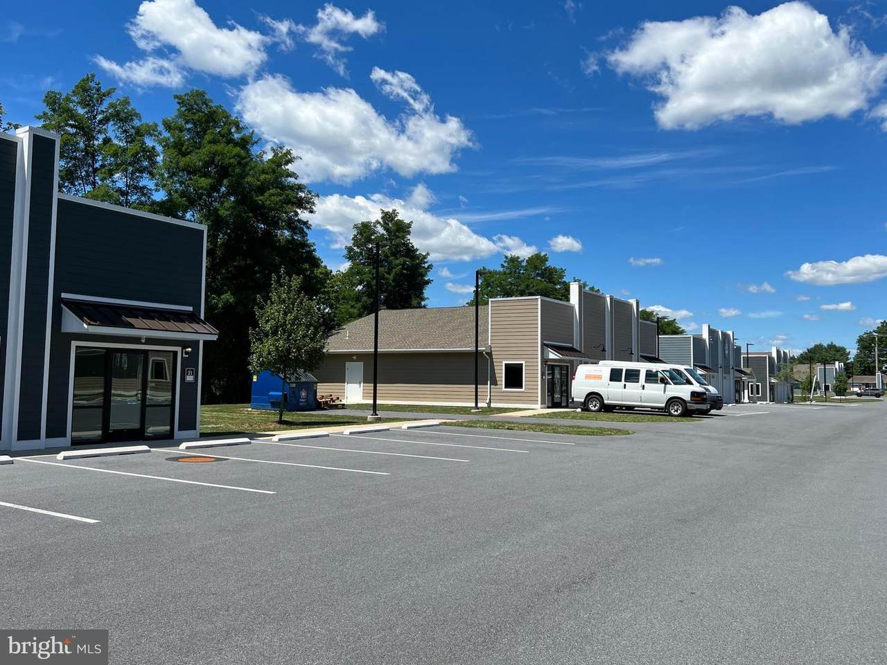8520 Allentown Pi - Photo 1