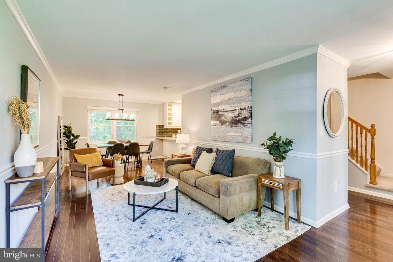 2270 Gunsmith Square - Photo 1